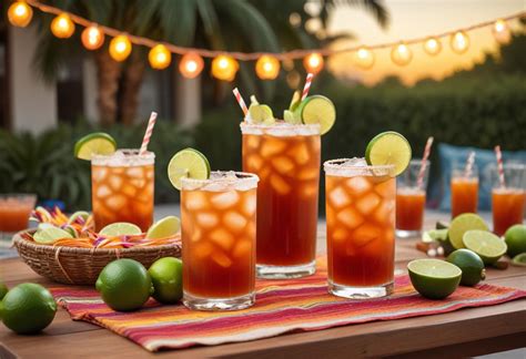 hur gör du en enkel solrosbukett